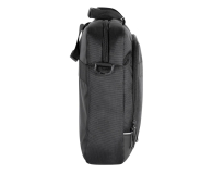 Silver Monkey MoveBag 2.0 - 1213395 - zdjęcie 4